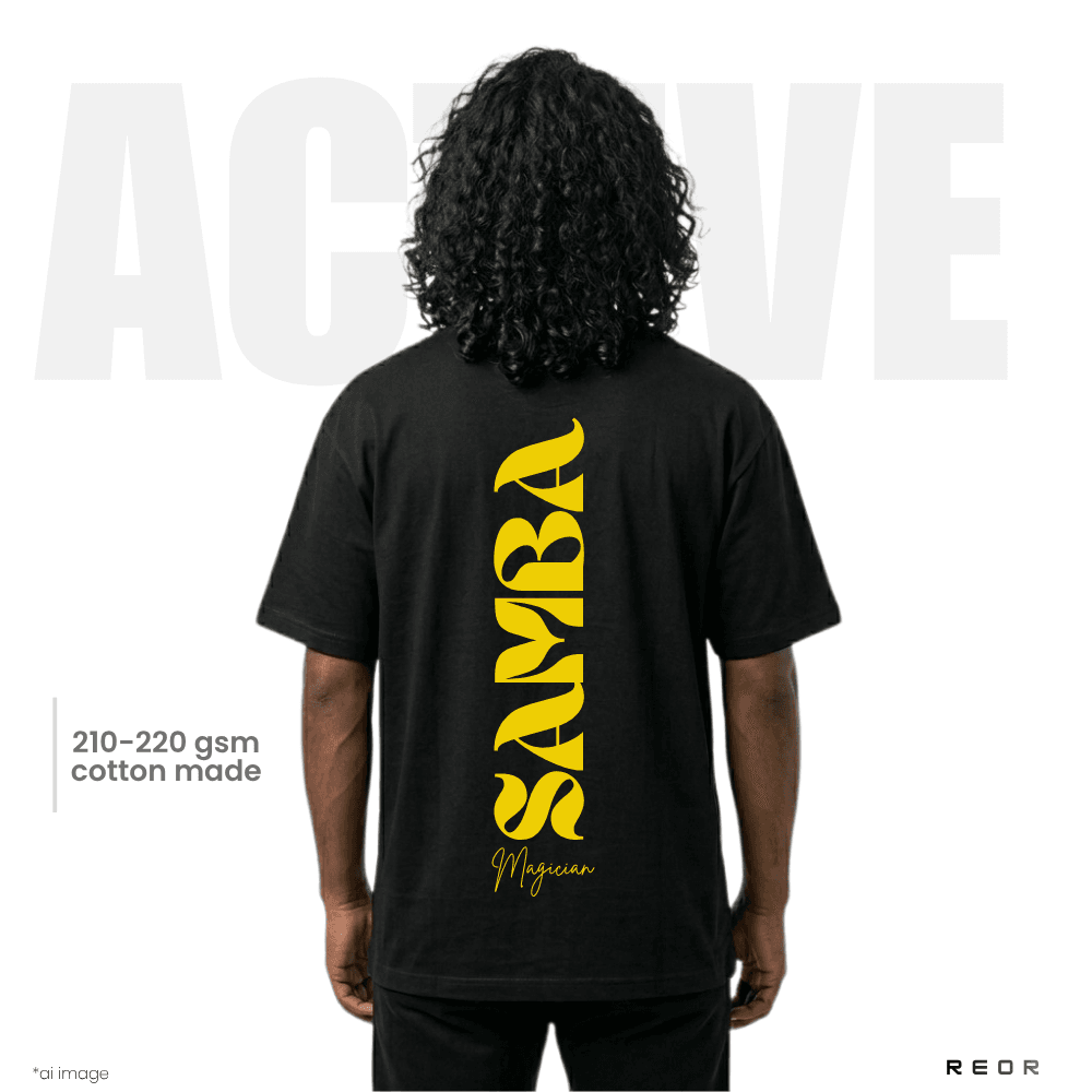 WC26 special edition Drop-Hexa(black) pre order - Image 2