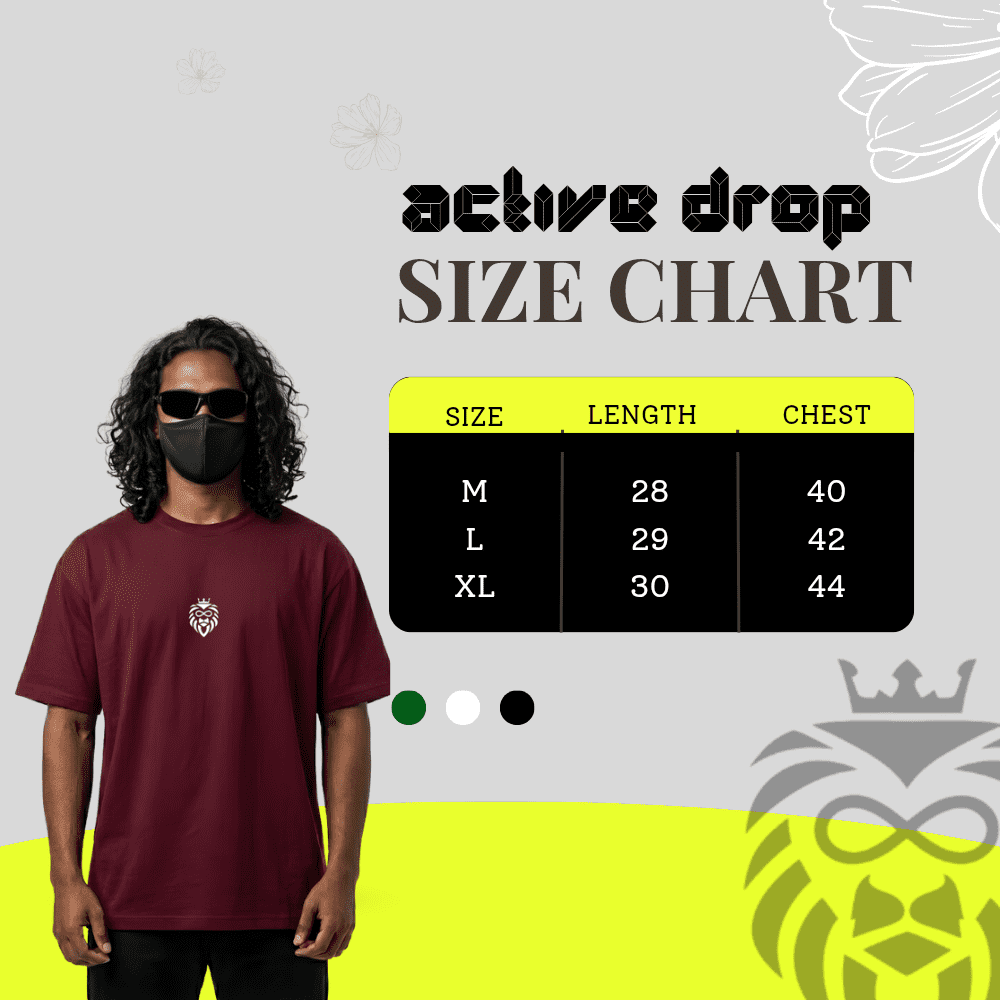 WC26 special edition Drop-Vamos(white) pre order - Image 4