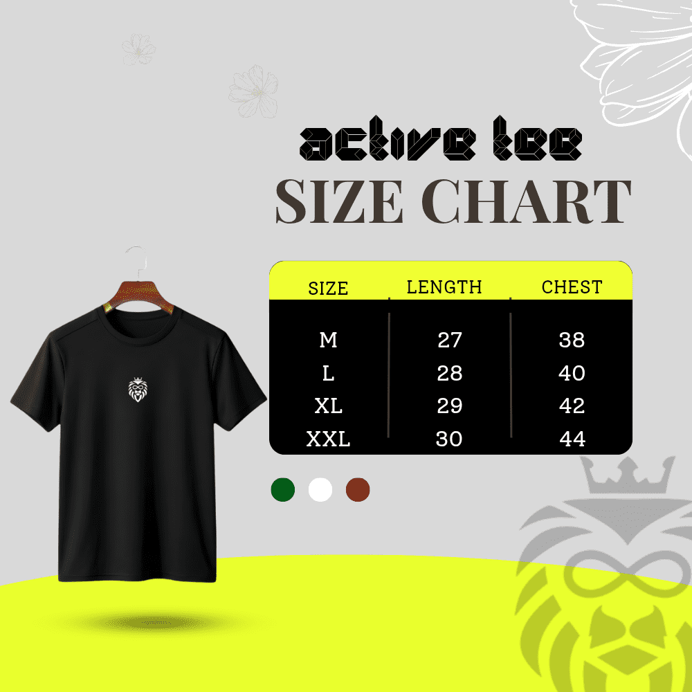 WC26 special edition tee - Argentina full(pre order) - Image 2